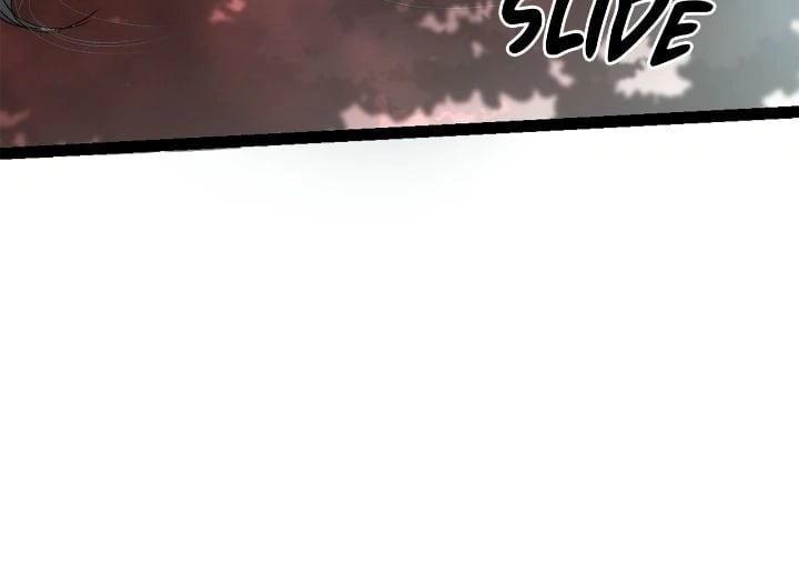 The Problematic Prince, Chapter 83 image 28